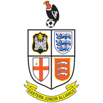 Eastern Junior Alliance